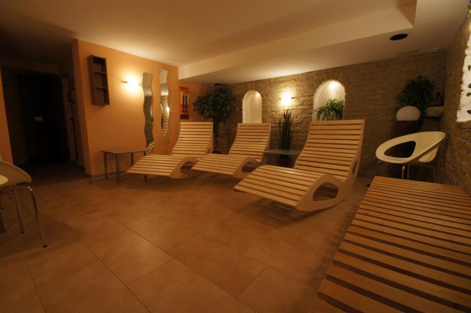 Breitenberger Hof "Inklusive Fruehstueck" Breitenberg  Extérieur photo