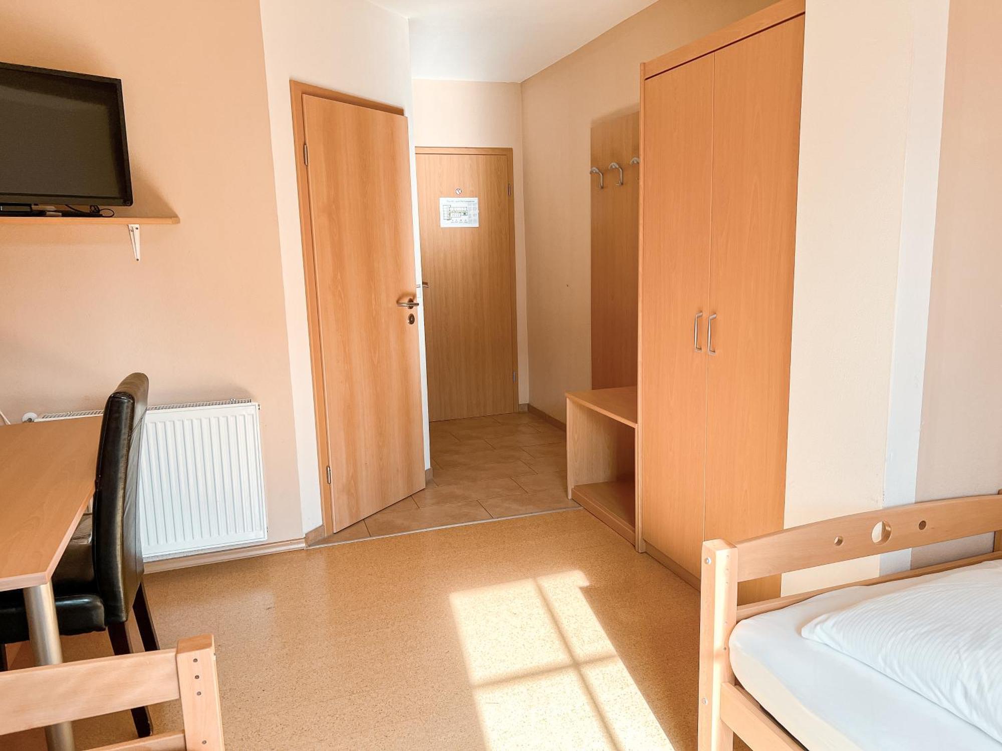Breitenberger Hof "Inklusive Fruehstueck" Extérieur photo